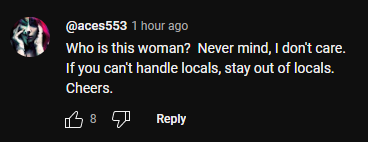 1673194494813.png