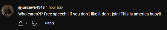 1673194613108.png