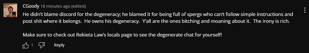16.png