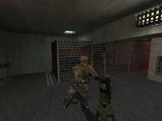 1029554-builtsentrygun.png