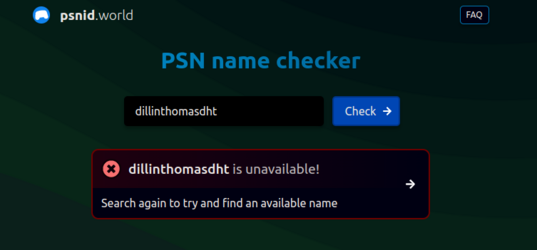 Screenshot from 2023-01-07 21-01-59.png