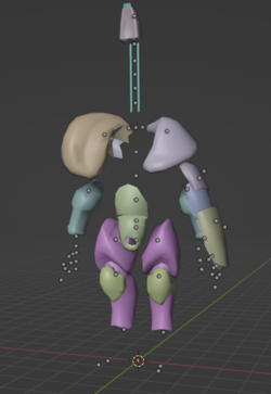 image2.png