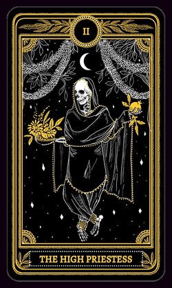 marigold tarot.jpg