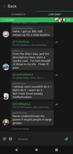 Screenshot_20230108-102203.png