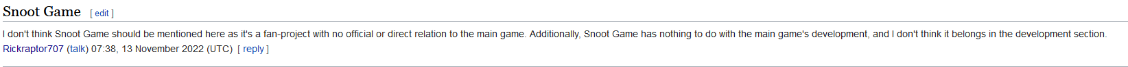 snoot2.PNG