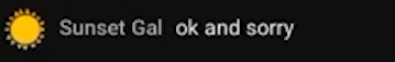 1673199875408.png