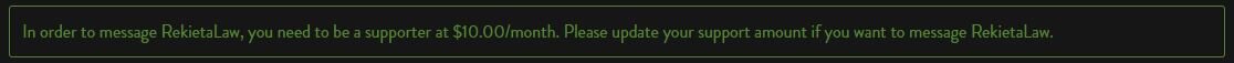 message.jpg