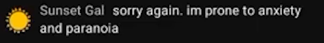 1673199917060.png