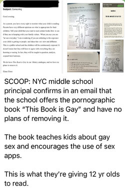 0ABF83AC-788B-4D9F-AECD-93FECBA45807.jpeg