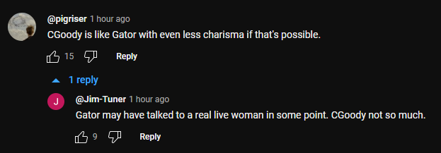 1673199985048.png