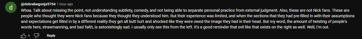 1673200691308.png