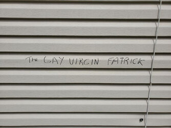 gayvirgin.jpg