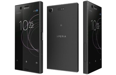 sony-xperia-xz1-compact-black-3d-model-max-obj-3ds-fbx-c4d-lwo-lw-lws.jpg