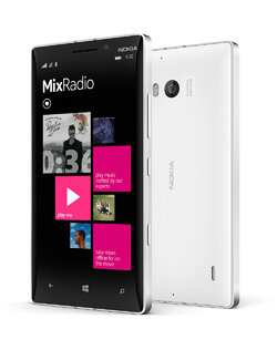 Nokia-Lumia-930.jpg