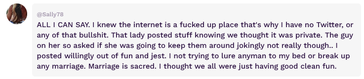 1673205026414.png
