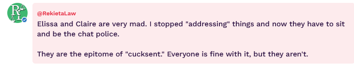 1673205272102.png