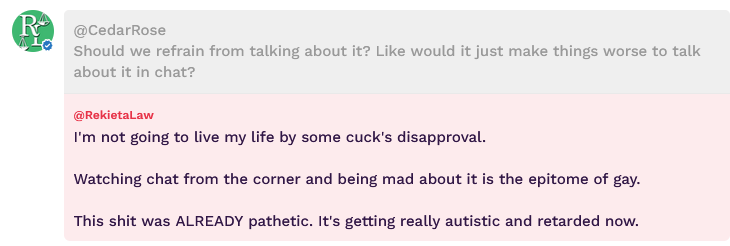 1673205289086.png