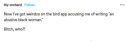 67.png