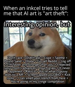 1673144943970031.jpg
