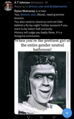 104D4D0B-09B3-44B0-97F3-2BF7B15AAED6.jpeg