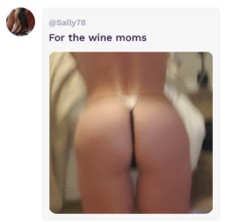 1673206607329.png