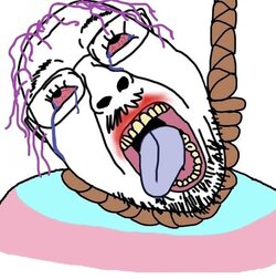 6B983A9F-3510-42D8-9EEC-8677FC8E14F4.jpeg