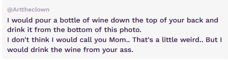 1673206993920.png