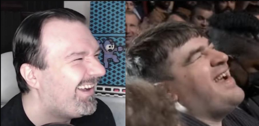superblindphail.png