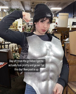 7C320CF0-D42A-4906-A2F6-9C8E2E18B341.jpeg