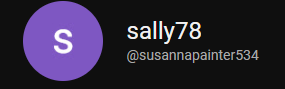 sally78.png