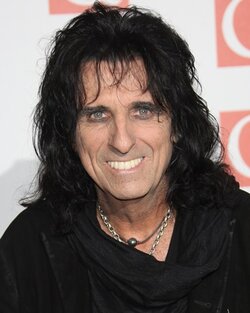 alice-cooper-medium.jpg