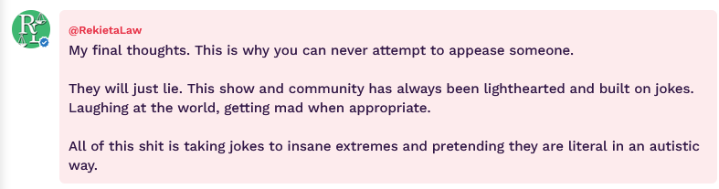 1673210042764.png