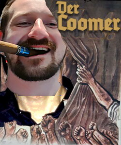 Der Coomer - Nick.jpg