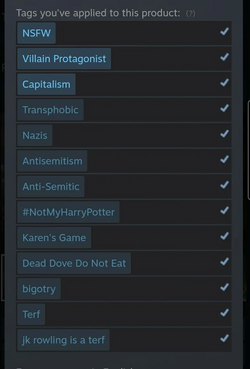 1673212118348.png