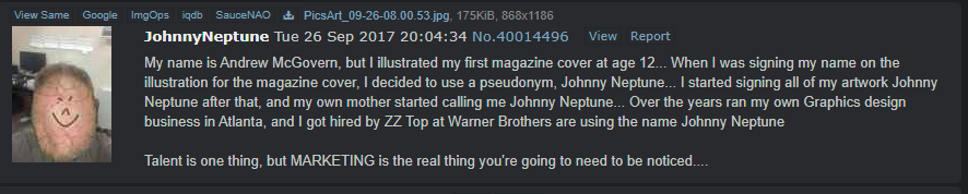 1673213471736.png