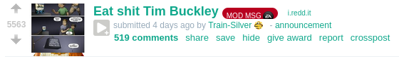 gamingcirclejerkseethe.png