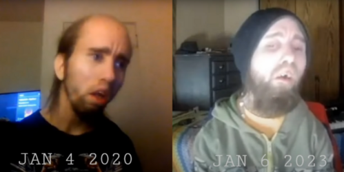 3 years.png