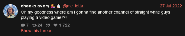 1673215977780.png