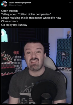 1673216195604.png