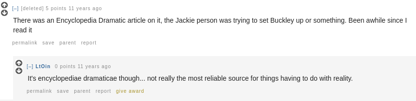 2011redditED.png