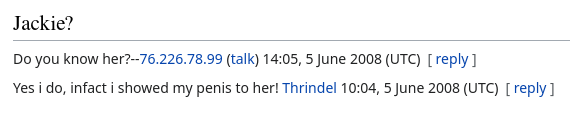 wikipediajackie.png