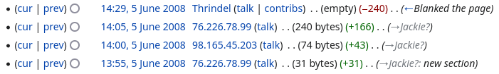 wikipedialogs.png