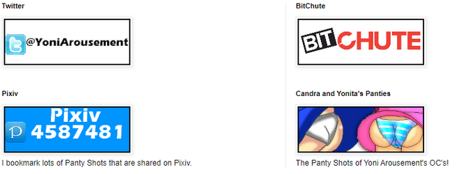 Candra01.png