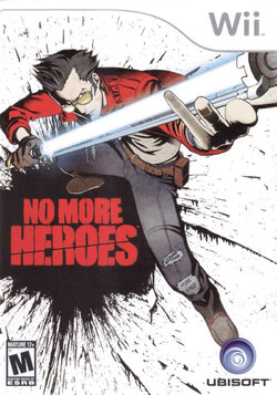 no-more-heroes-wii-front-cover.jpg