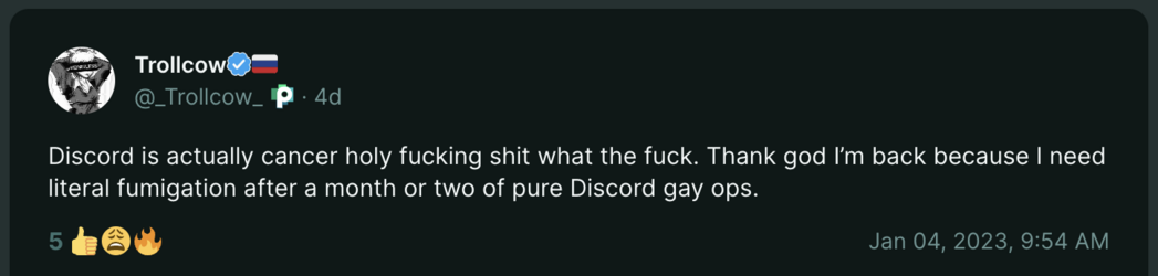 1673219368333.png