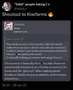 Screenshots_2023-01-08-17-10-37.png