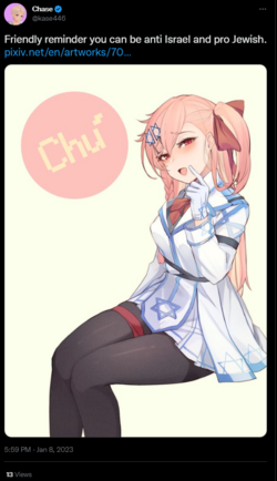 1673220000255.png