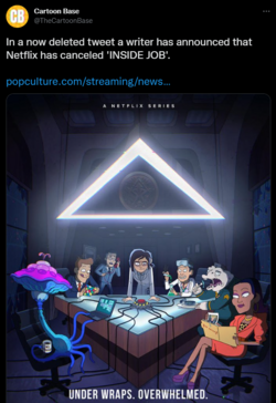 Capture.PNG