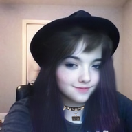 r3y8dx.png