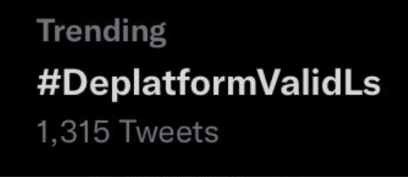 hashtag.png